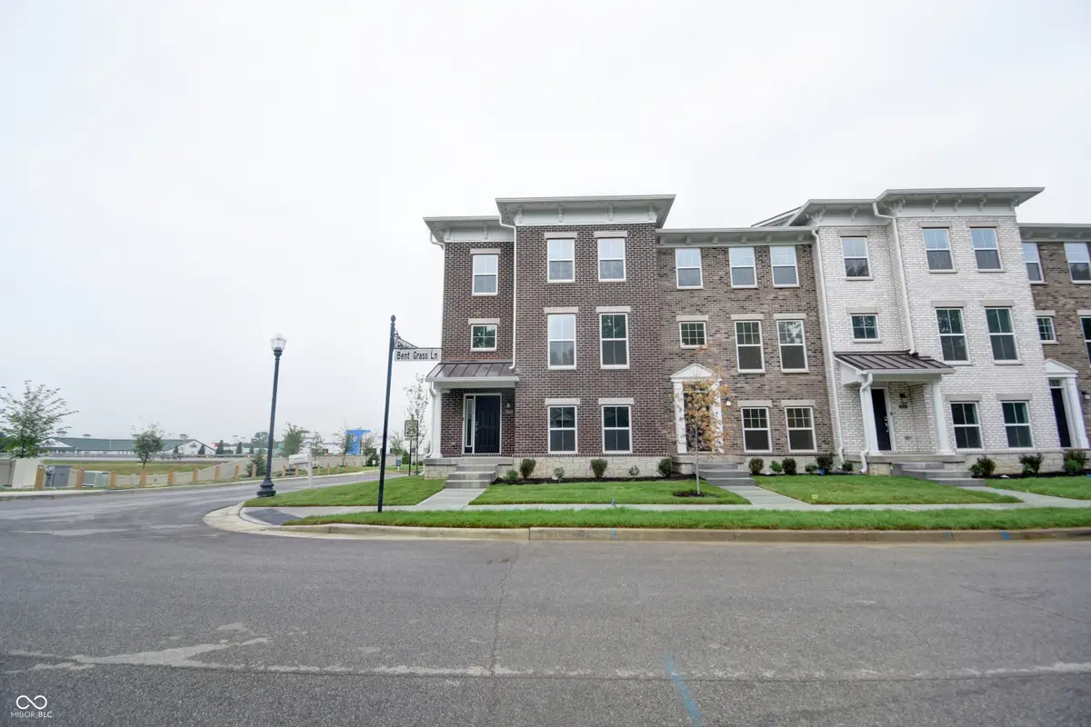 13721 Gatsby Drive, Fishers, IN 46038 - Image #1