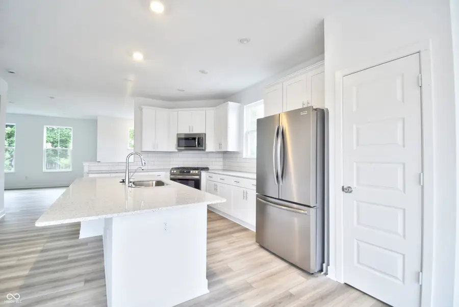 13721 Gatsby Drive, Fishers, IN 46038 - Image #3