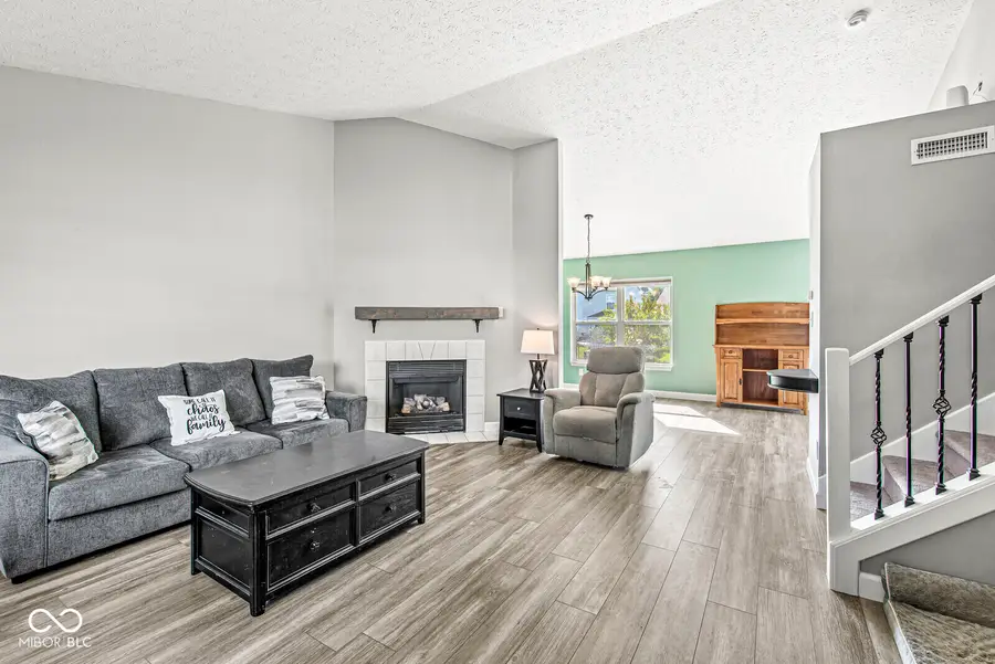 6803 Smithfield Boulevard, Indianapolis, IN 46237 - Image #3