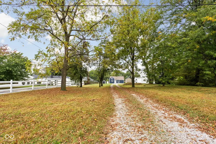 3745 S Emerson Avenue, Indianapolis, IN 46203 - Image #2