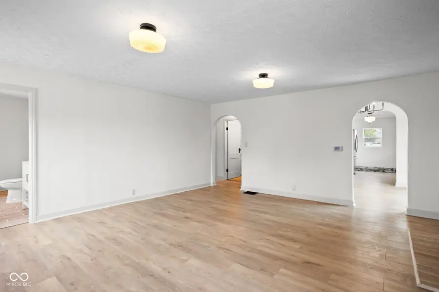 3745 S Emerson Avenue, Indianapolis, IN 46203 - Image #3