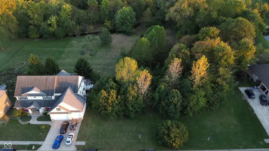 Address Withheld By Seller, Indianapolis, IN 46239 - Image #2