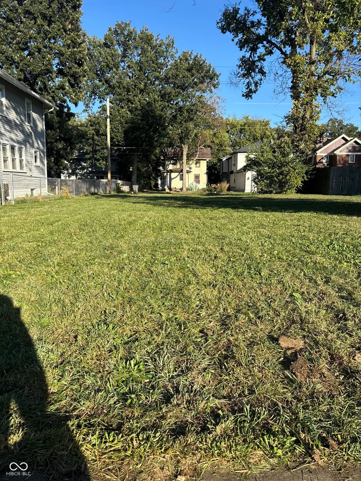 3233 N Park Avenue, Indianapolis, IN 46205 - Image #1