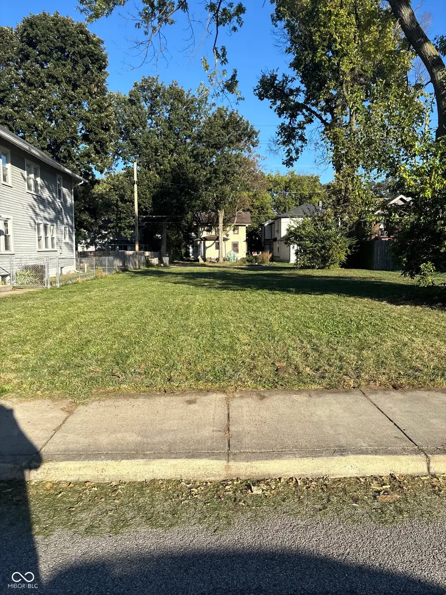 3233 N Park Avenue, Indianapolis, IN 46205 - Image #2