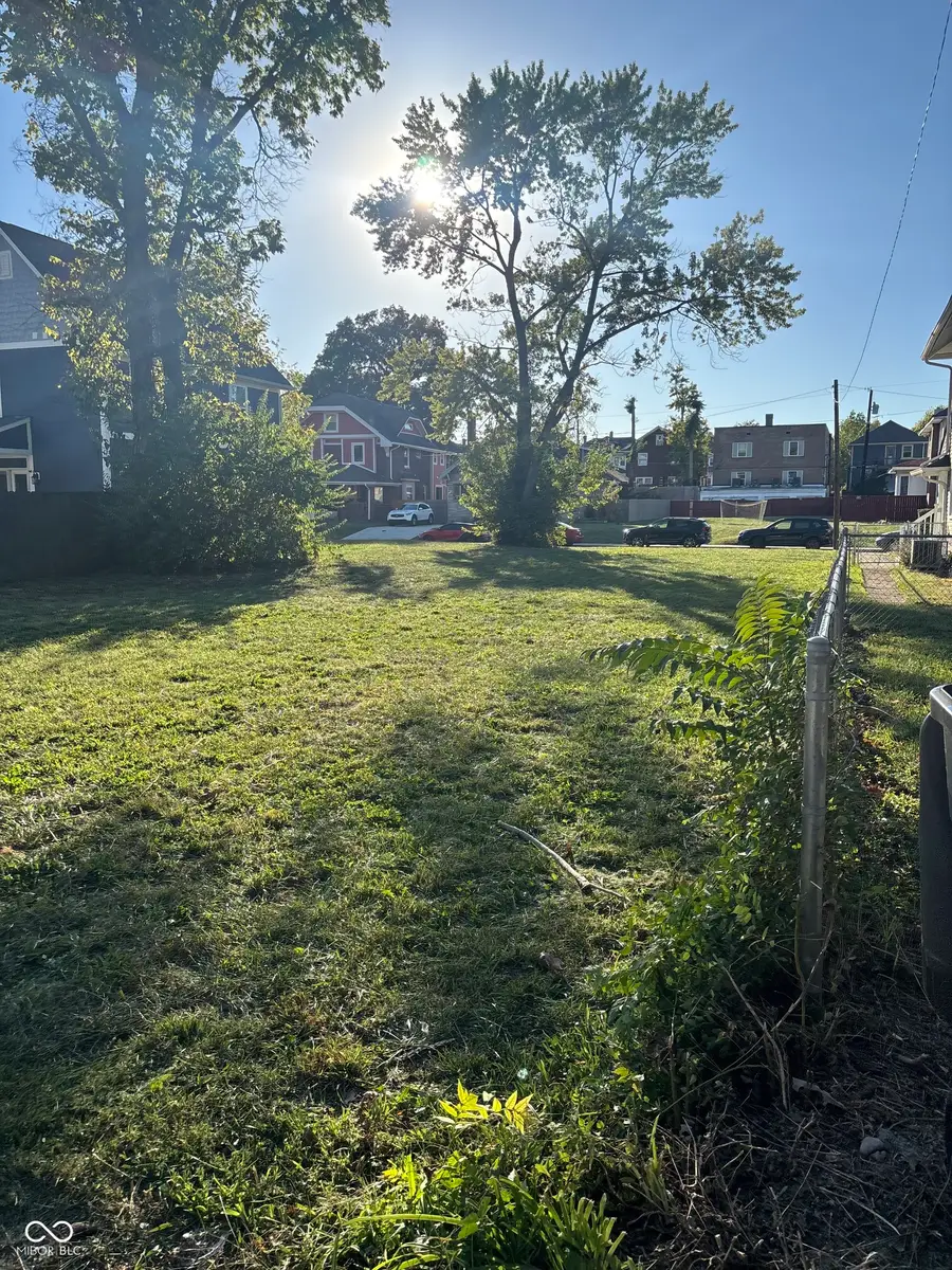 3233 N Park Avenue, Indianapolis, IN 46205 - Image #3