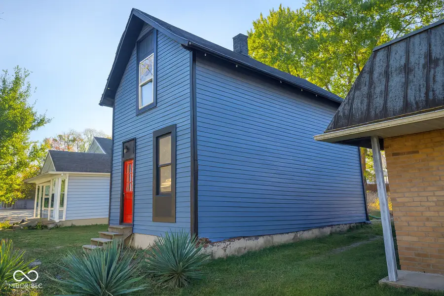 1315 E 9th Street, Indianapolis, IN 46202 - Image #3