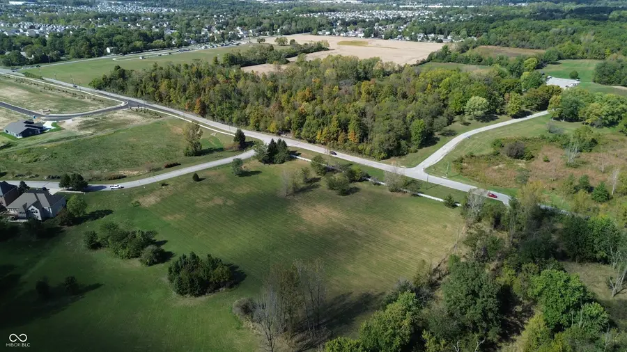 1131 Touchstone Drive, Indianapolis, IN 46239 - Image #2