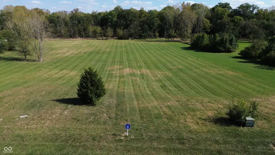 1131 Touchstone Drive, Indianapolis, IN 46239 - Image #3