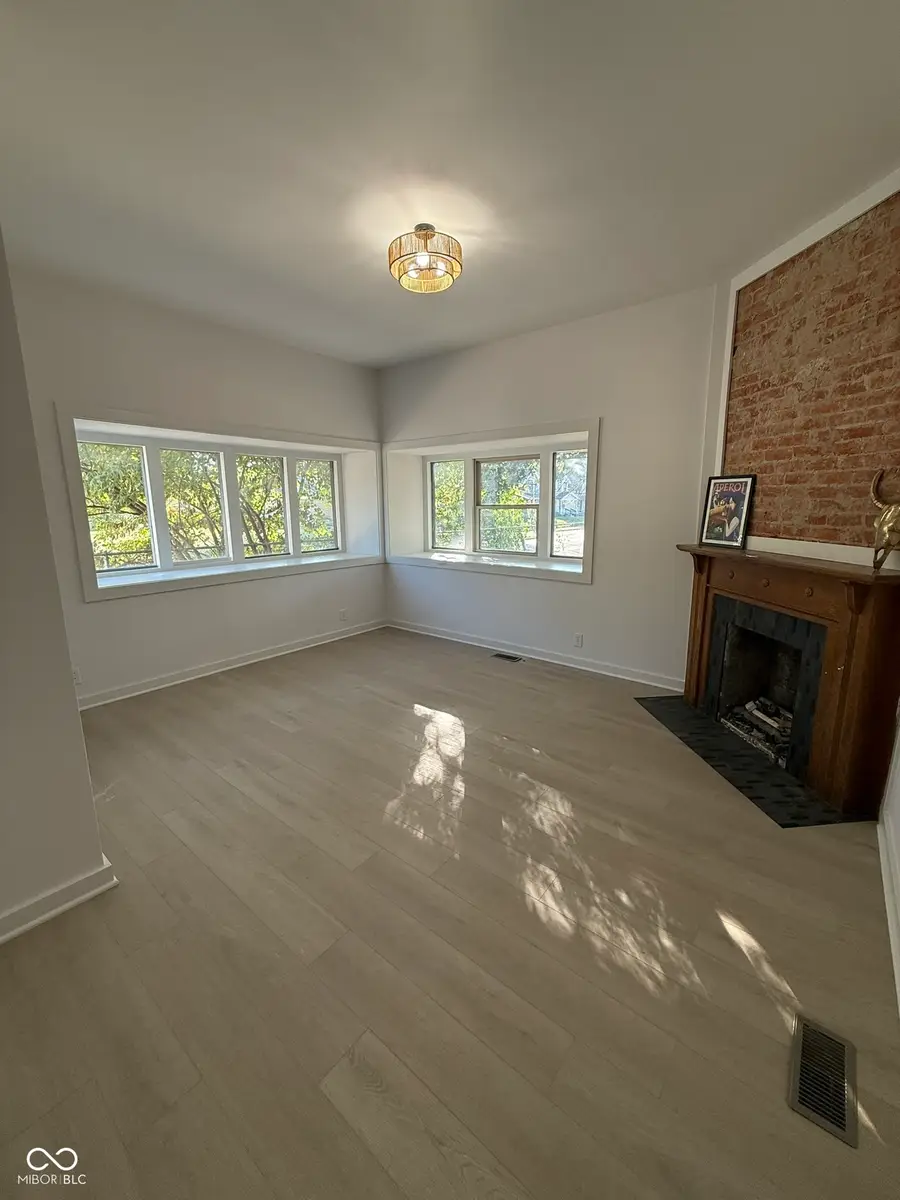 3036 E New York Street, Indianapolis, IN 46201 - Image #2