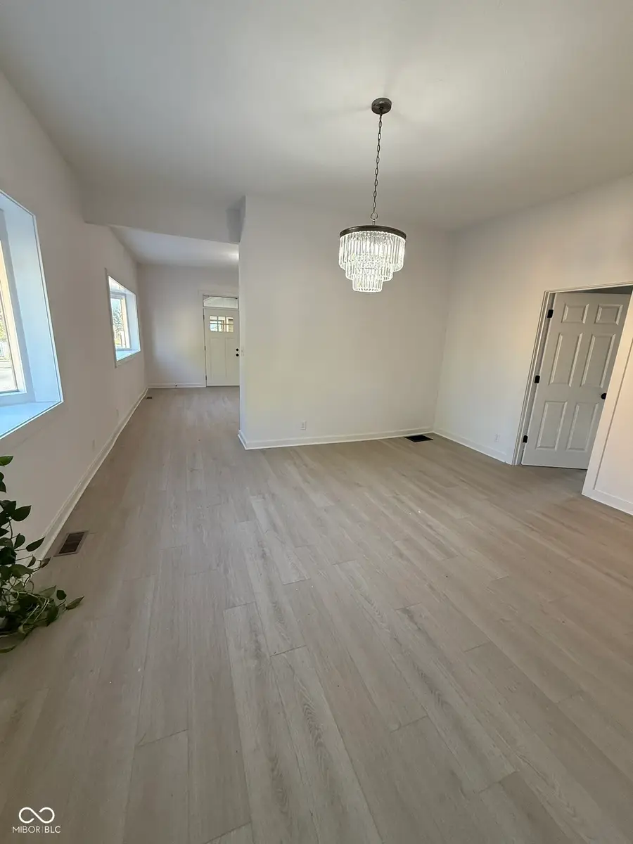 3036 E New York Street, Indianapolis, IN 46201 - Image #3