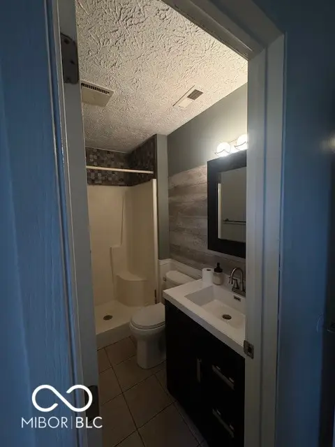 6820 Troon Way, Indianapolis, IN 46237 - Image #3