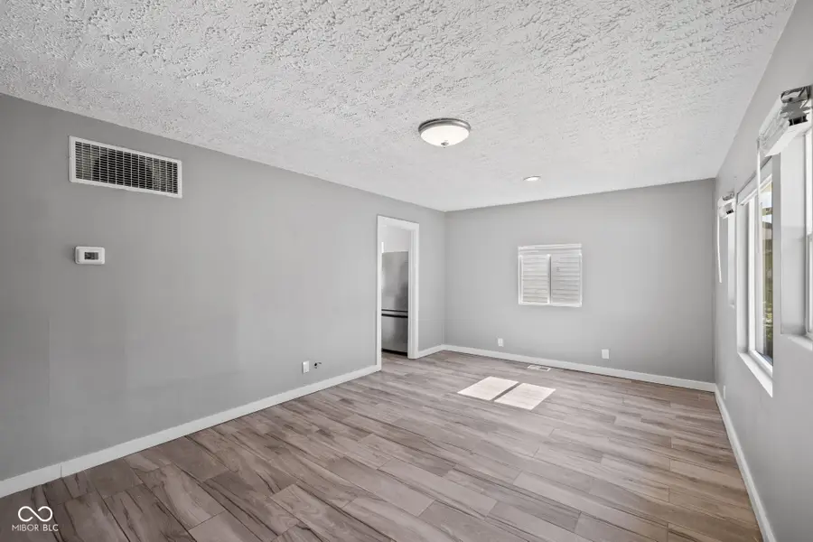 3239 N Colorado Avenue, Indianapolis, IN 46218 - Image #3