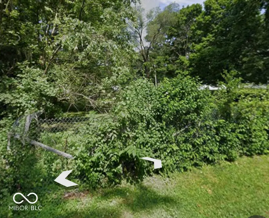 3230 N Olney Street, Indianapolis, IN 46218 - Image #2