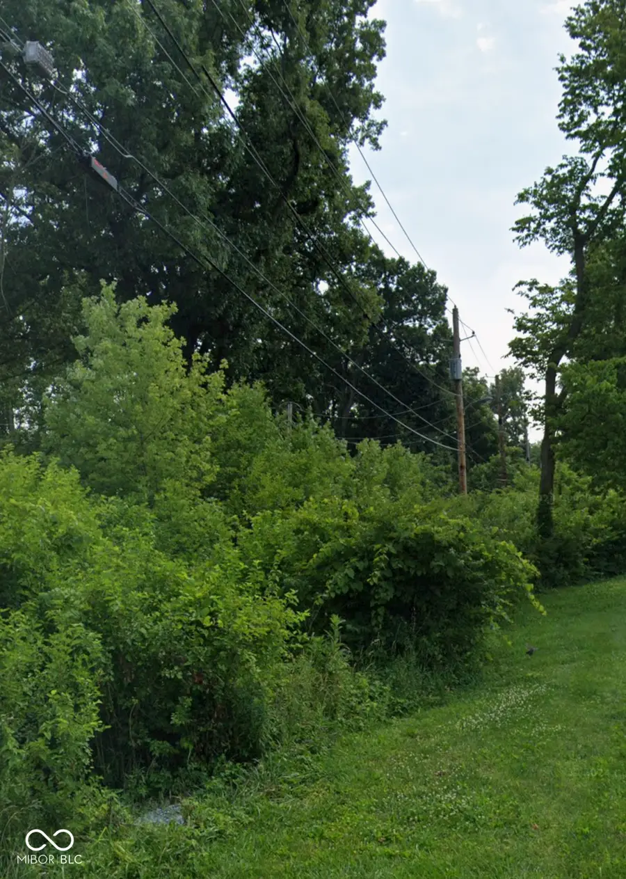 3230 N Olney Street, Indianapolis, IN 46218 - Image #3