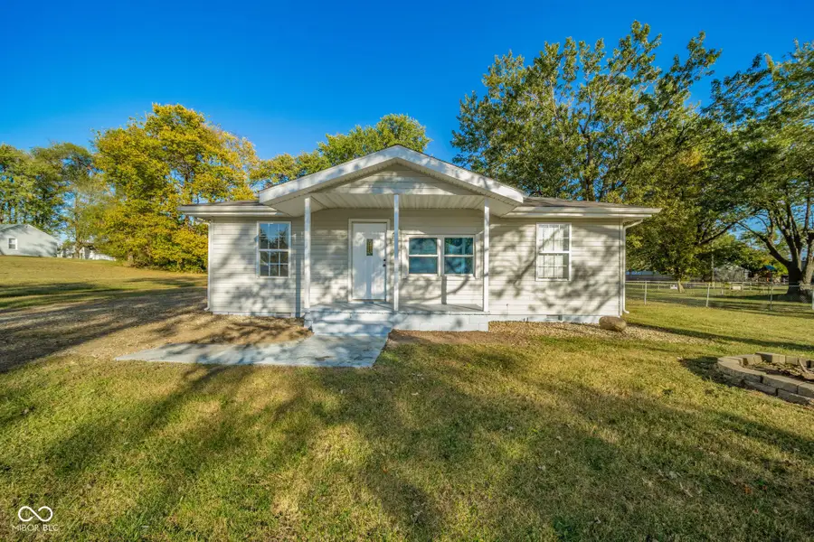 606 N Biltmore Avenue, Muncie, IN 47303 - Image #3