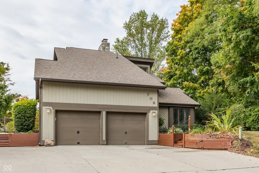 709 Pleasant Point Circle, Cicero, IN 46034 - Image #3