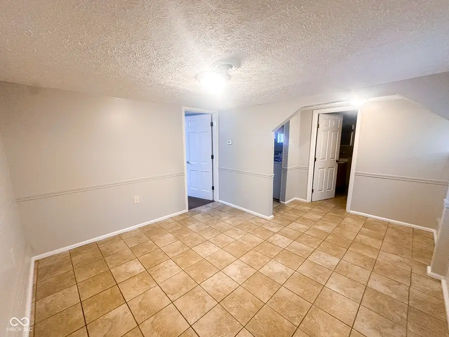 1526 N Sherman Drive, Indianapolis, IN 46201 - Image #2