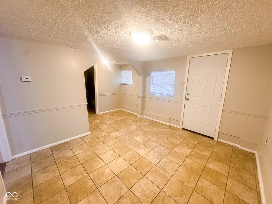 1526 N Sherman Drive, Indianapolis, IN 46201 - Image #3