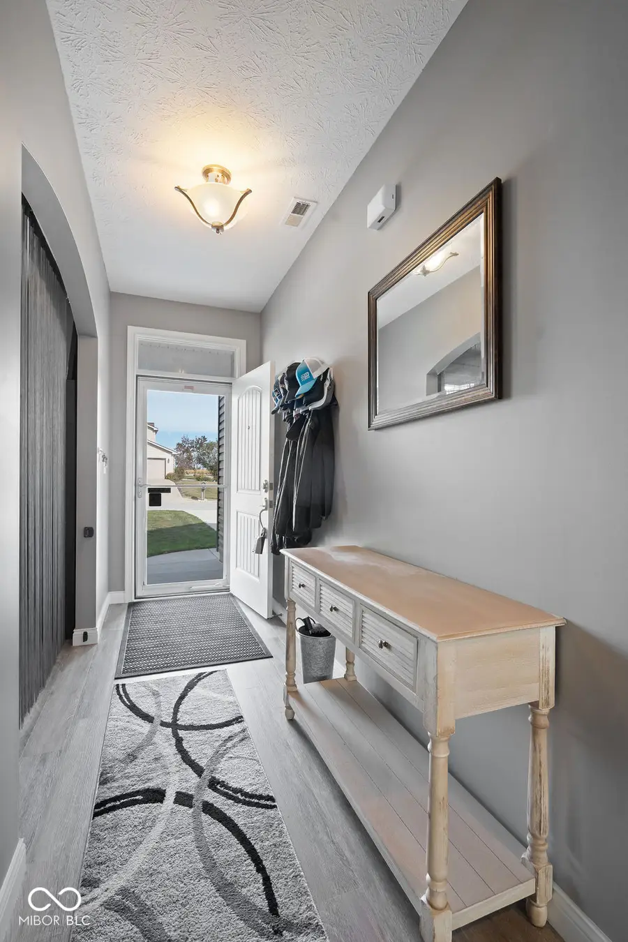 5601 Sandstone Avenue, Kokomo, IN 46901 - #2