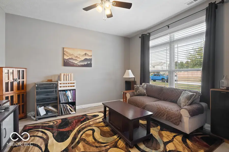 5601 Sandstone Avenue, Kokomo, IN 46901 - #3