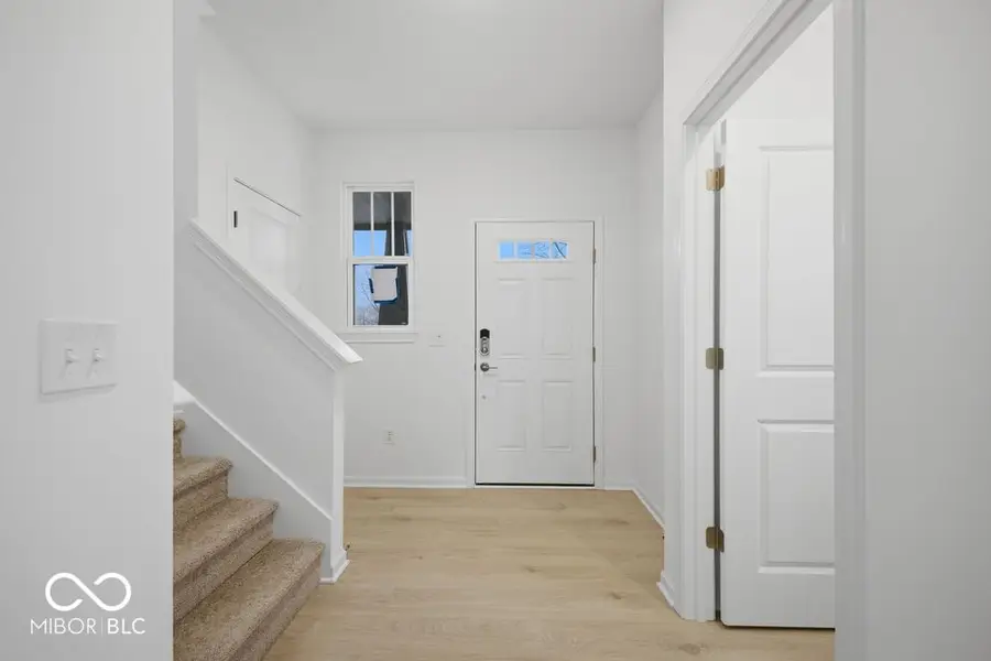 16079 Meadow Frost Court, Fishers, IN 46037 - Image #2