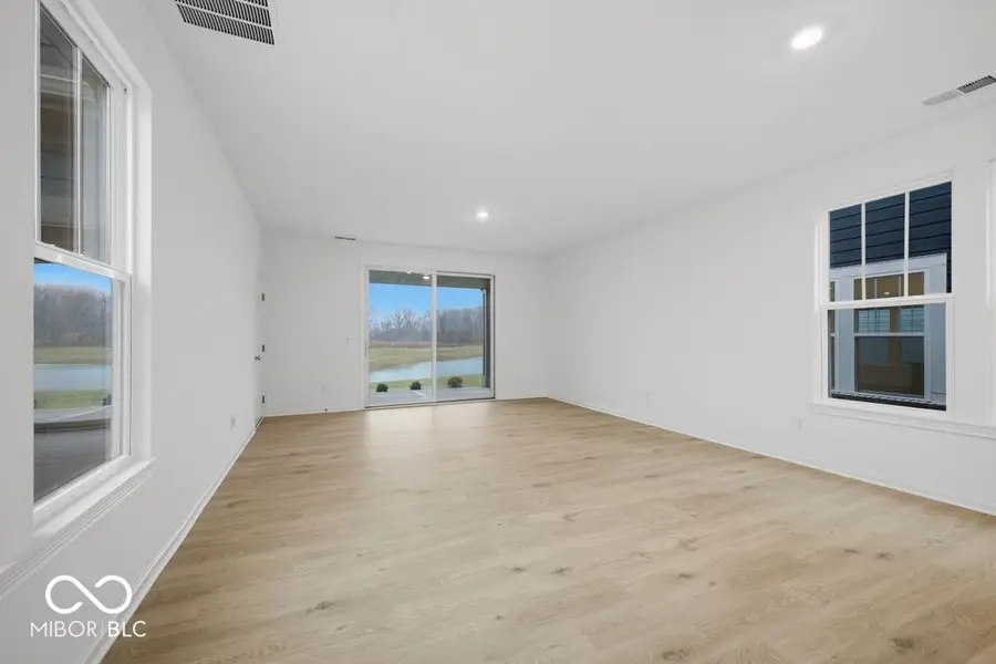 16079 Meadow Frost Court, Fishers, IN 46037 - Image #3