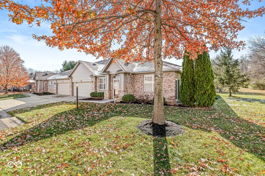 18379 Piers End Drive, Noblesville, IN 46062 - Image #3