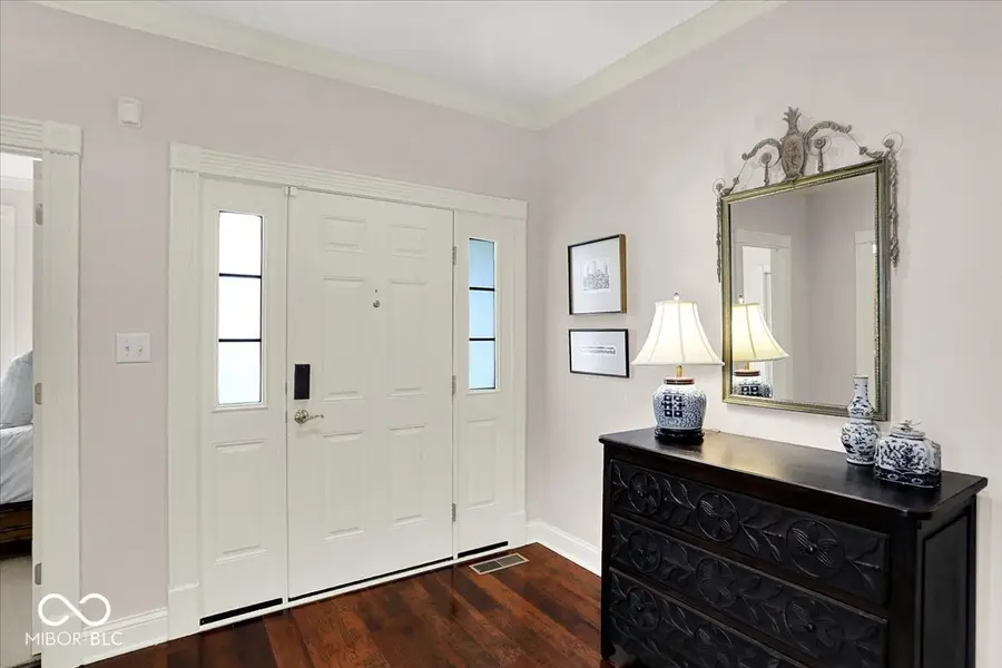 907 S Baldwin Drive, Bloomington, IN 47401 - Image #3