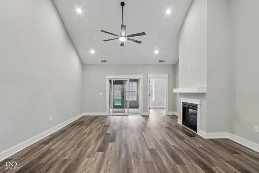 2843 Grandview Lane, Greenwood, IN 46143 - Image #3