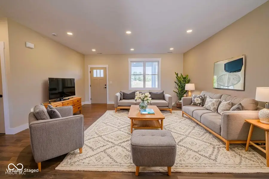 104 Pin Oak Road, Spencer, IN 47460 - #2