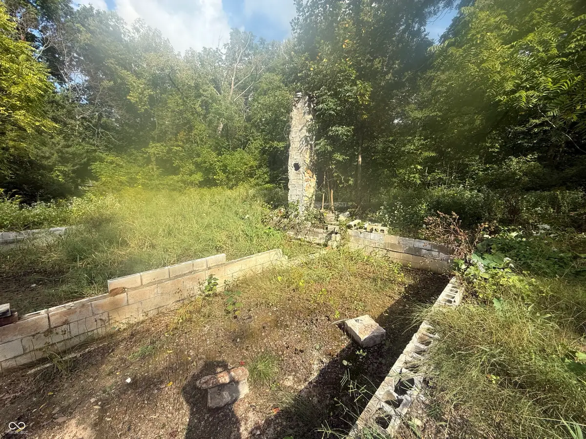 7644 E 240 S, Rockville, IN 47872 - Image #1