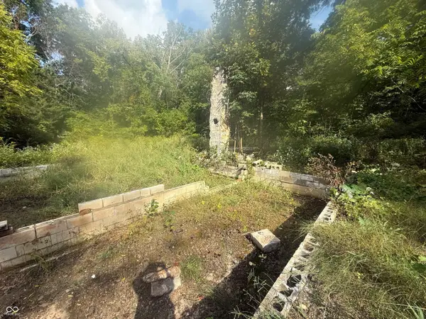 7644 E 240 S, Rockville, IN 47872