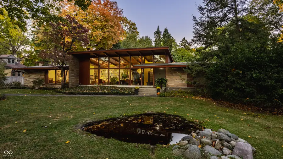 4305 N Meridian Street, Indianapolis, IN 46208 - Image #2