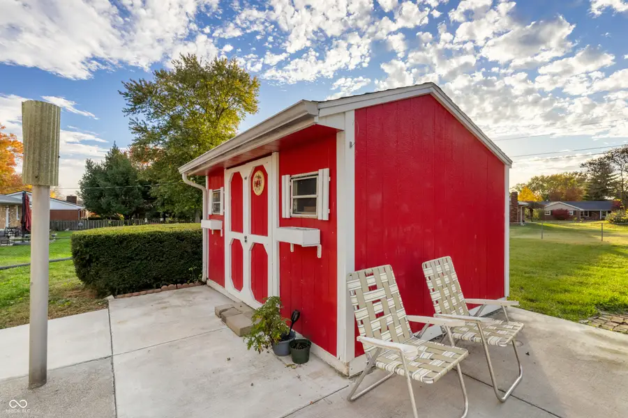 2940 Taylor Road, Columbus, IN 47203 - Image #3