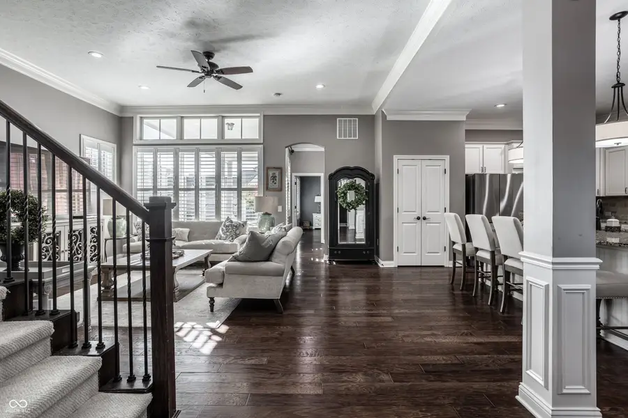 2595 Grafton Street, Carmel, IN 46032 - Image #3