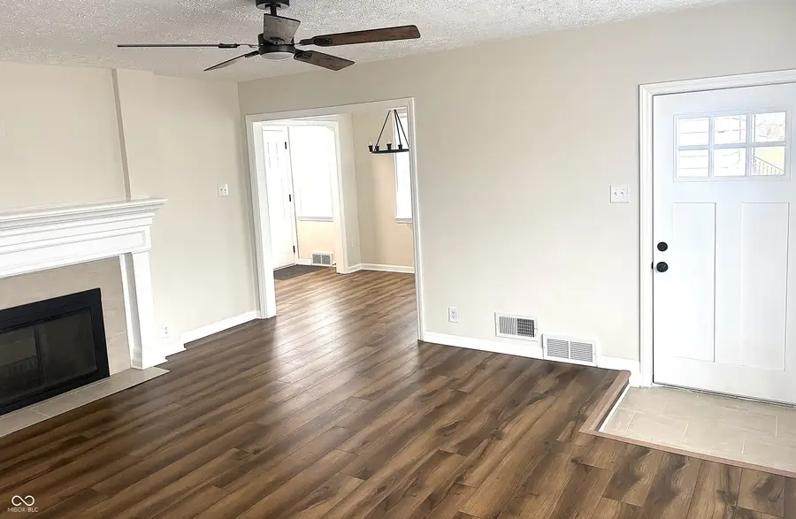 5525 W 16th Street, Indianapolis, IN 46224 - Image #3