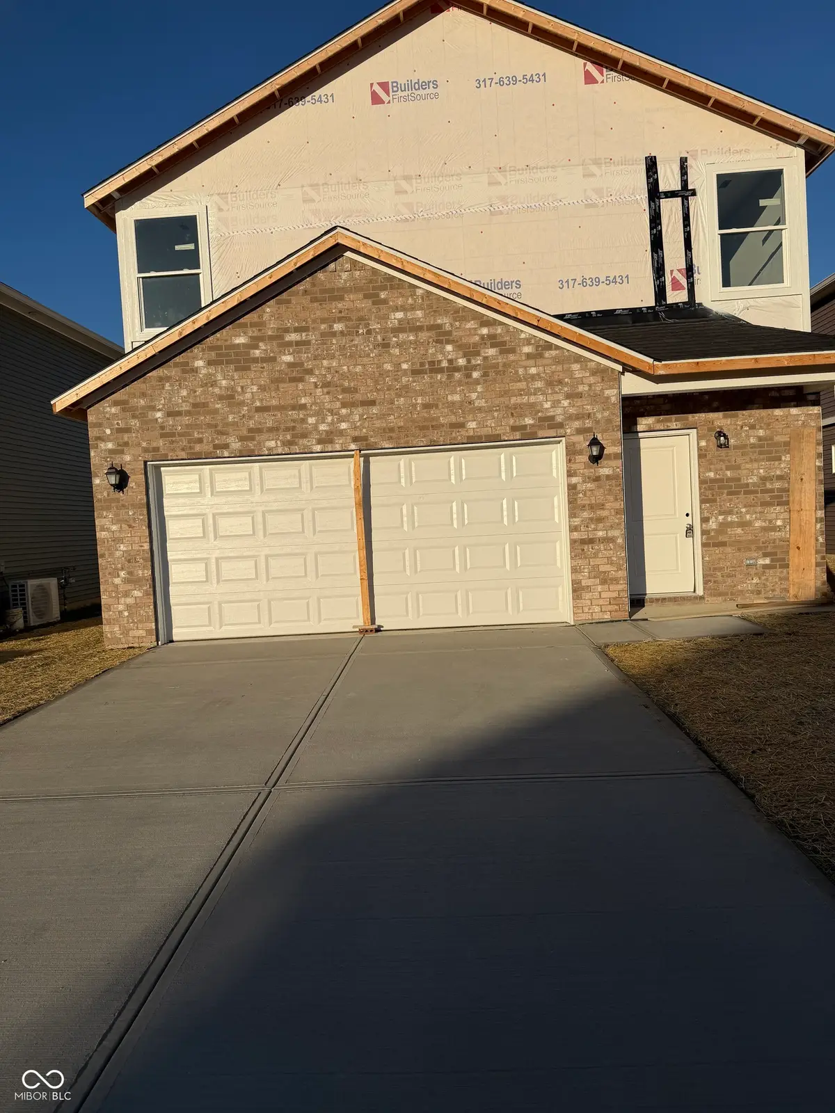 1088 Tomahawk Place, Martinsville, IN 46151 - Image #1