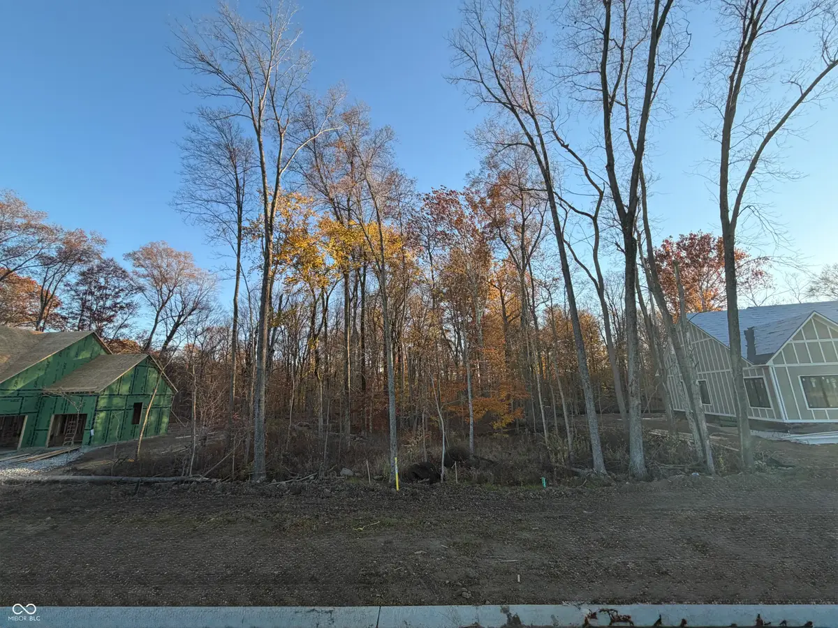 8247 Keeneland Road, Zionsville, IN 46077 - Image #1