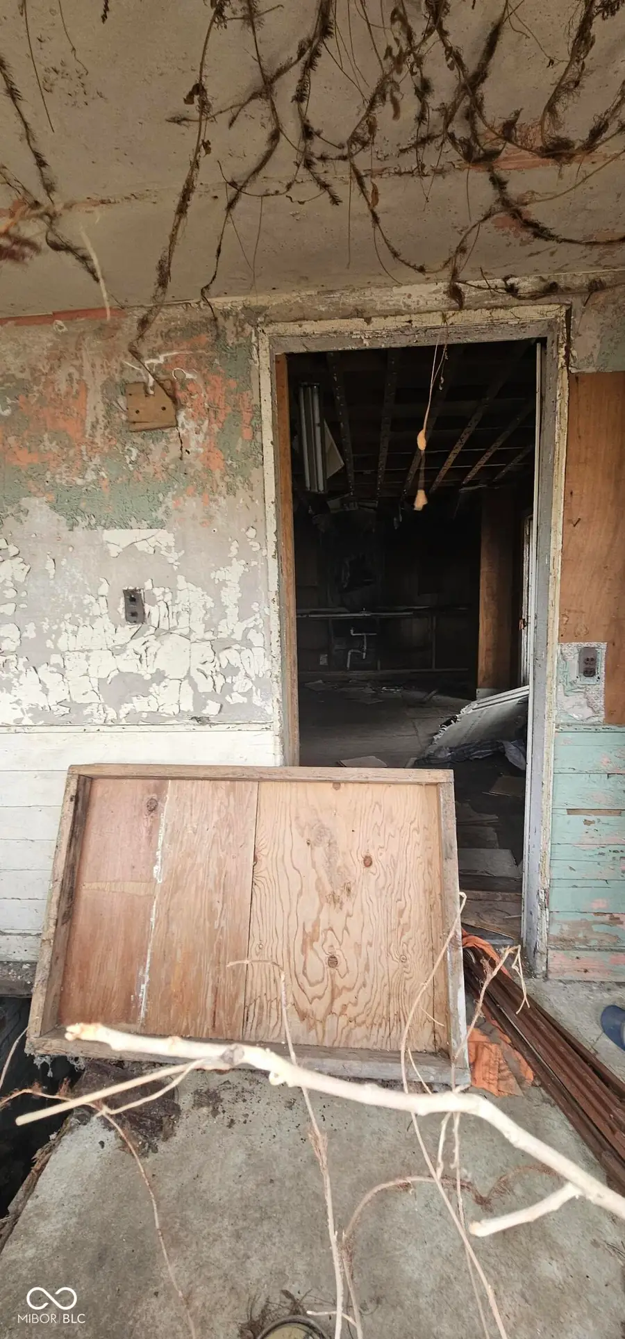 111 N Sheridan Street, Ridgeville, IN 47380 - Image #3