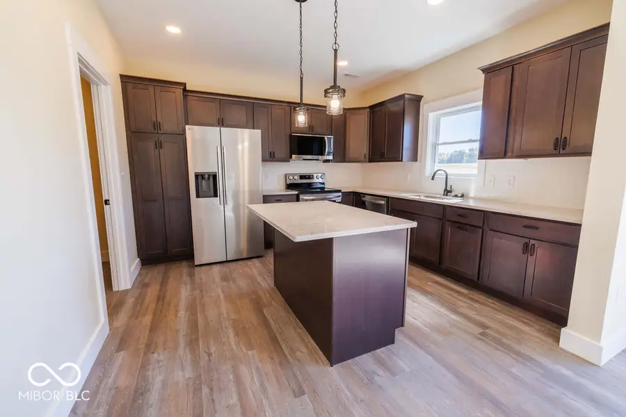 102 Pin Oak Road, Spencer, IN 47460 - Image #3