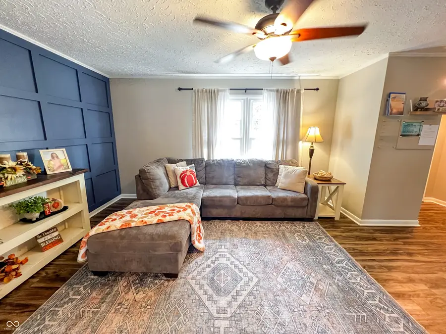 23 Terrance Drive, Batesville, IN 47006 - Image #3