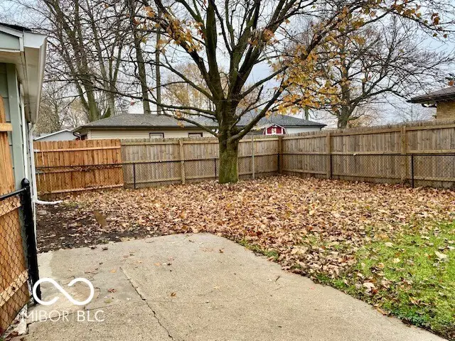 1121 Alton Street, Beech Grove, IN 46107 - Image #2