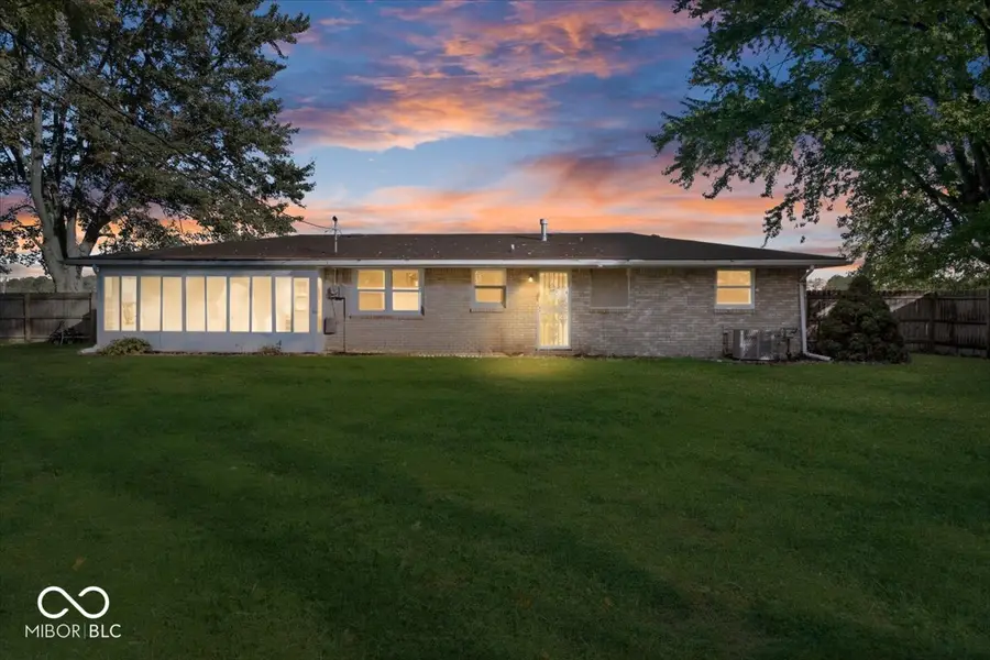 8525 W State Road 236, Middletown, IN 47356 - Image #2