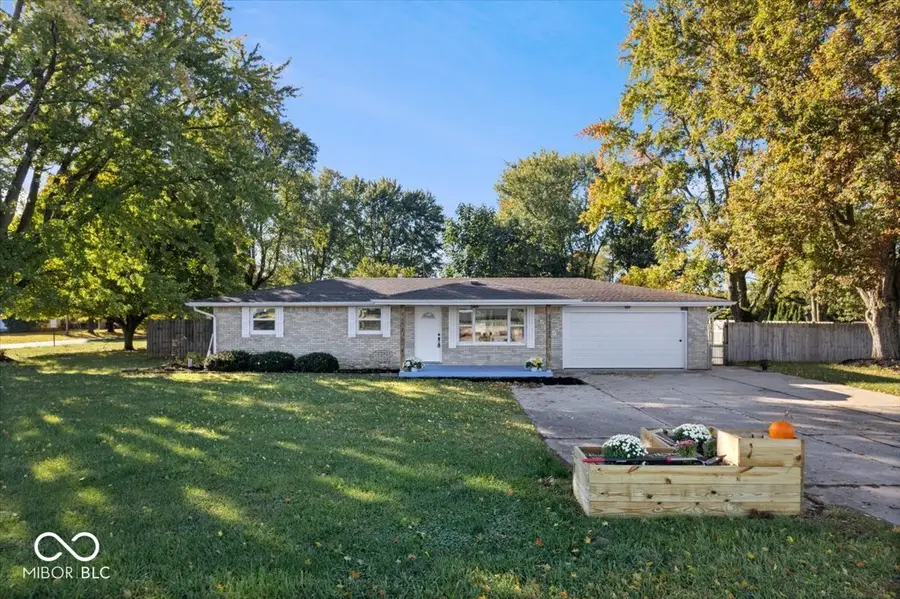 8525 W State Road 236, Middletown, IN 47356 - Image #3