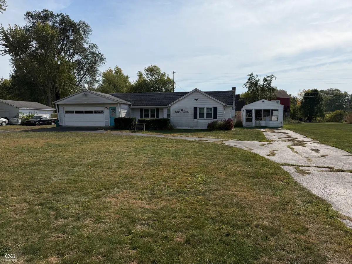 2313 E Cornell Avenue, Muncie, IN 47303 - Image #1