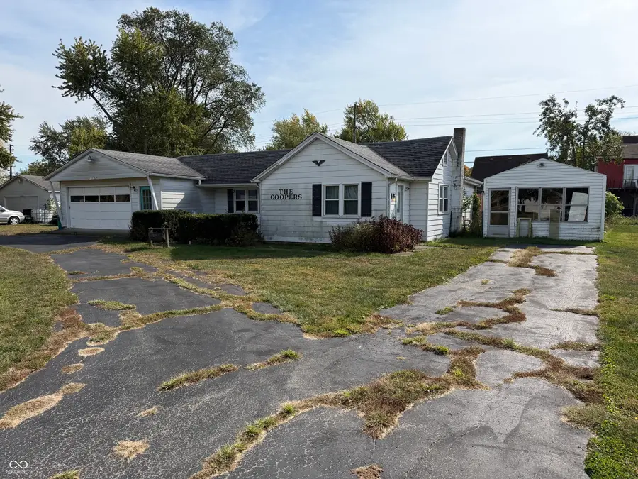 2313 E Cornell Avenue, Muncie, IN 47303 - Image #2