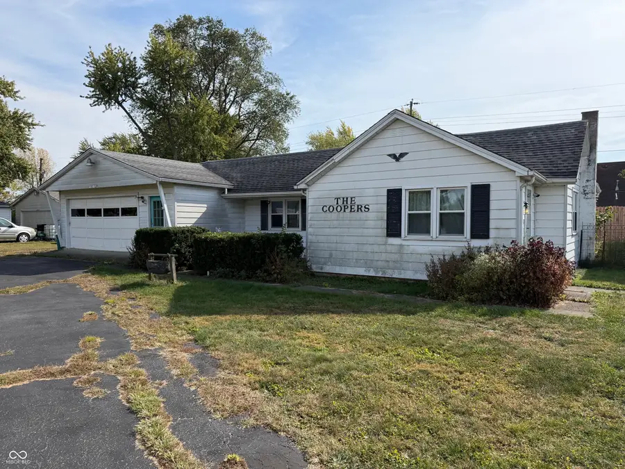 2313 E Cornell Avenue, Muncie, IN 47303 - Image #3