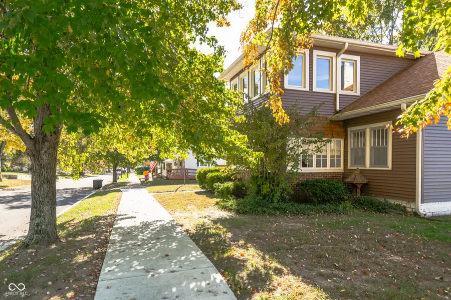 490 N Jefferson Street, Martinsville, IN 46151 - Image #3