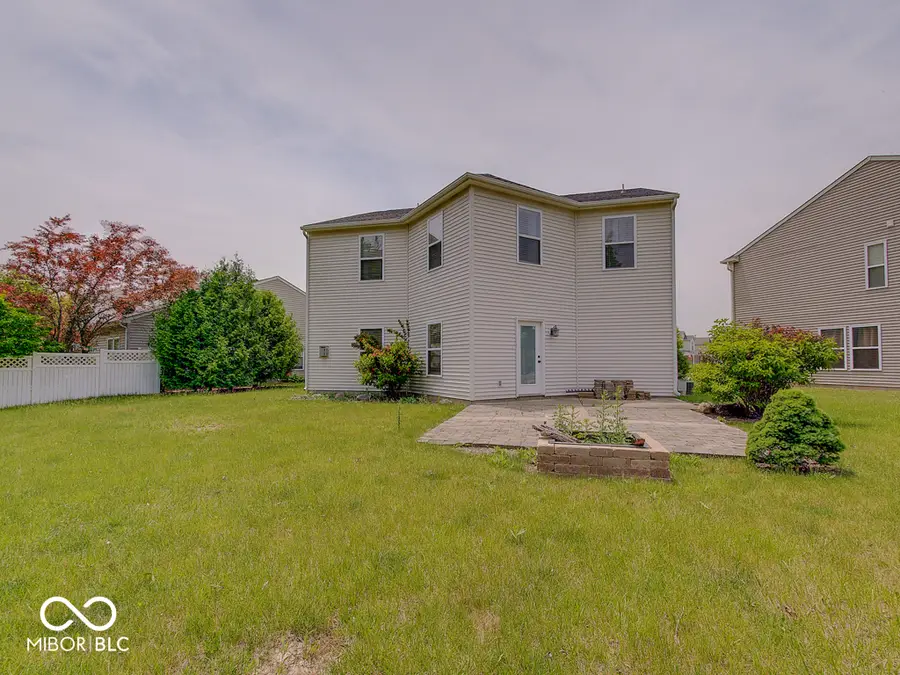 13315 Patriotic Way, Fishers, IN 46037 - Image #2
