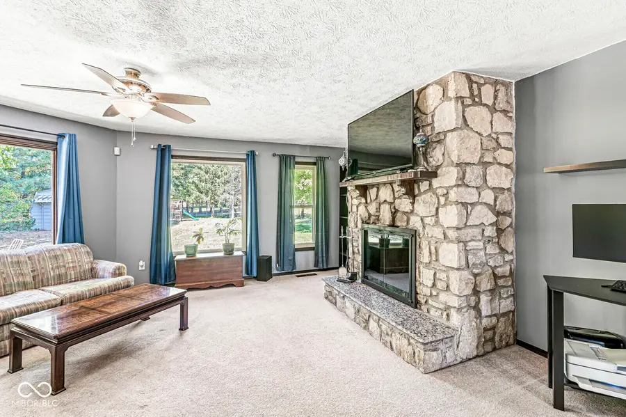 5468 Char Drive, Indianapolis, IN 46221 - Image #2